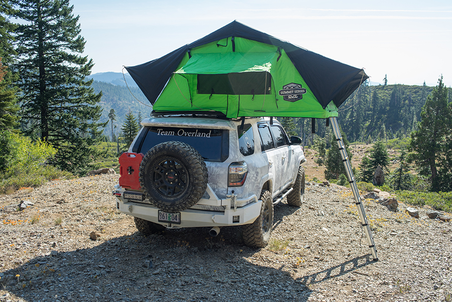 4runner_camper_tent