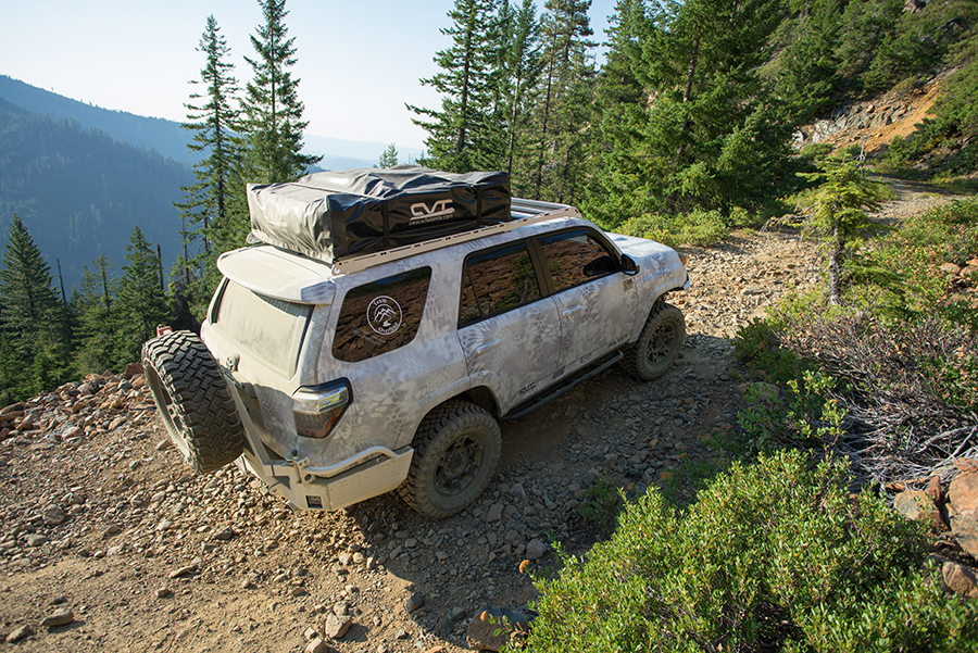 4runner_trail_offroad