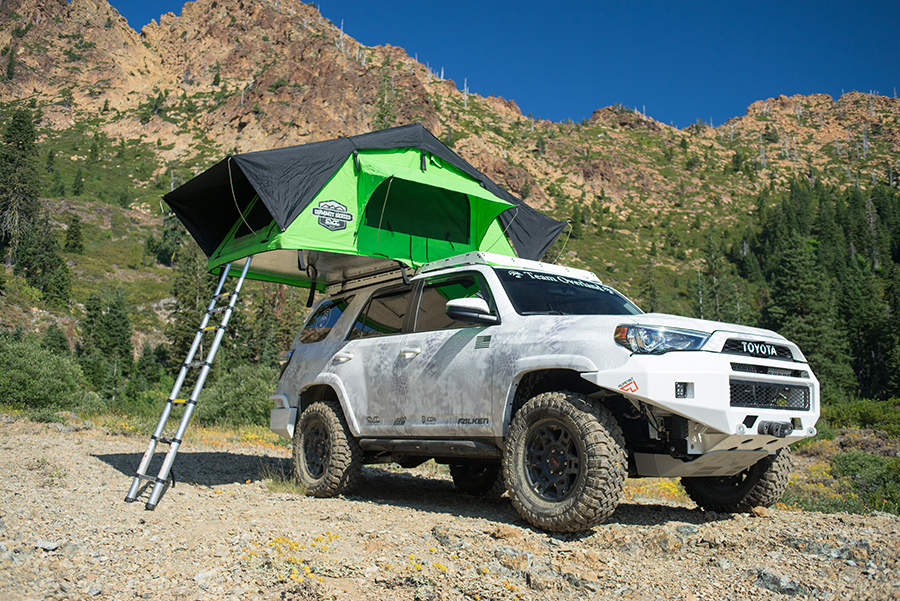 overland_4runner