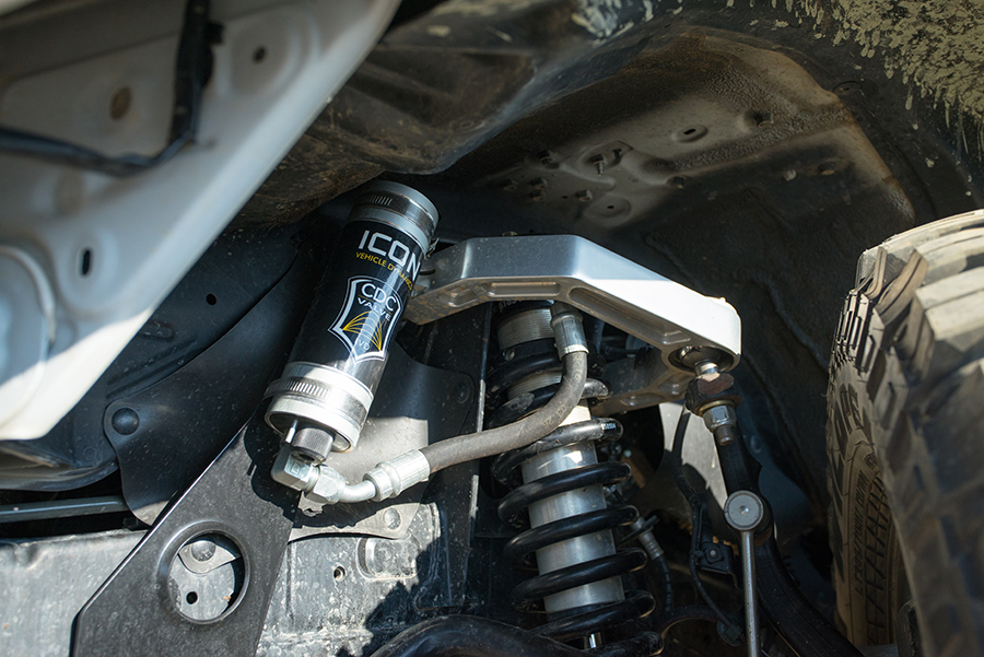 stage_7_4runner_suspension