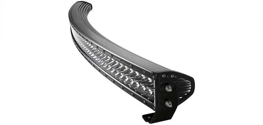 curved_led_light_bar