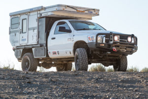 TreadTruckCamperBryonDorr