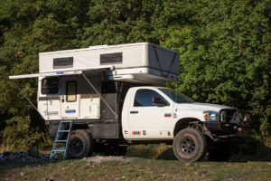TreadTruckCamperBryonDorr