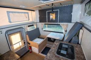 TreadTruckCamperBryonDorr