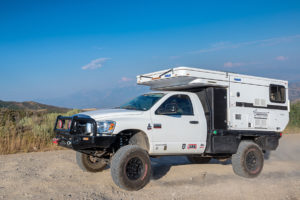 TreadTruckCamperBryonDorr