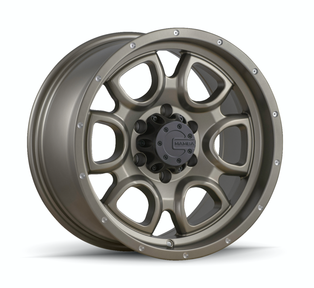 off_road_wheels-2016-00