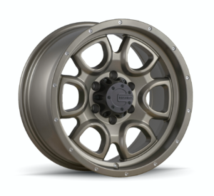 off road wheels