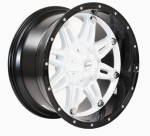off road wheels