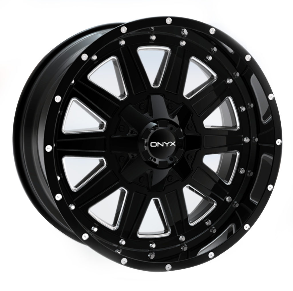 off_road_wheels-2016-02