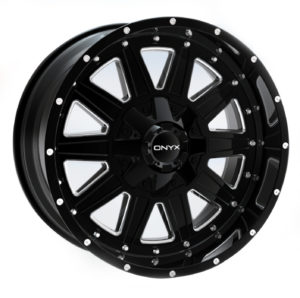 off road wheels