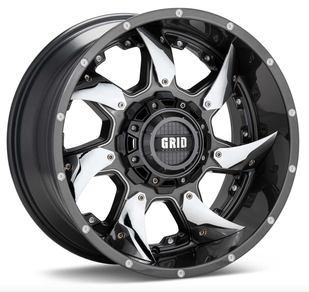 off_road_wheels-2016-03