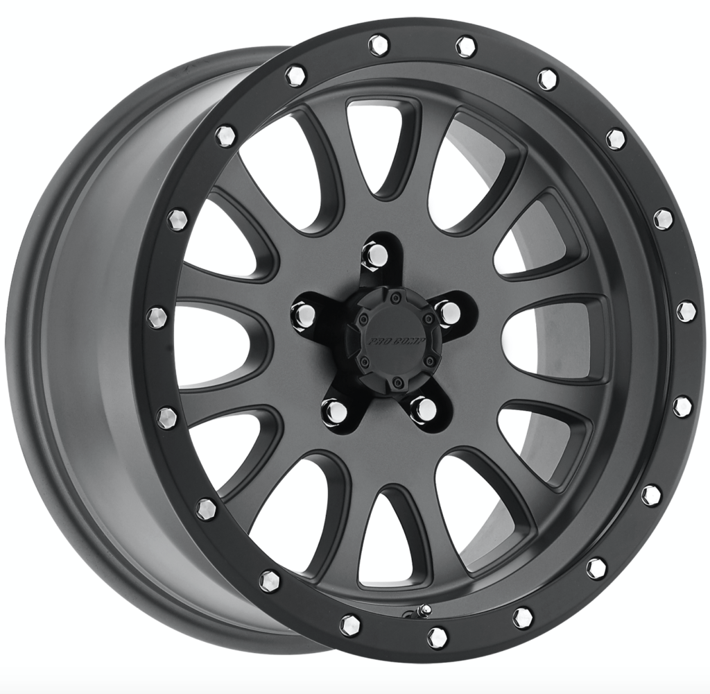 off_road_wheels-2016-04