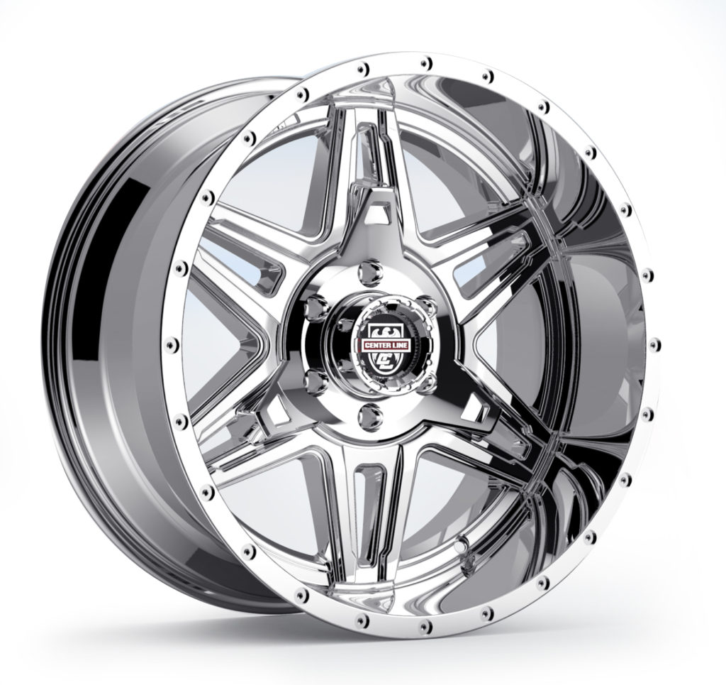 off_road_wheels-2016-06