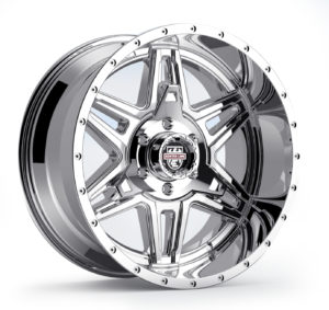 off road wheels