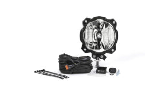 KCGRAVITYPRO