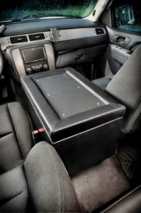 Tread Safes