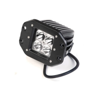 LED POD