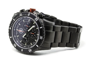 BCM MK Watch