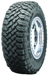 off-road tire: FALKEN WILDPEAK M/T