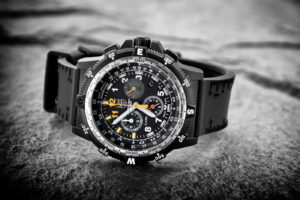 Luminox Stone  final