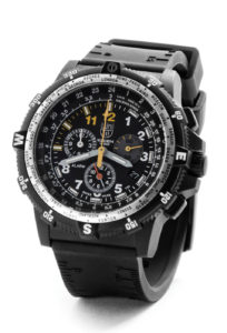 Luminox white  final