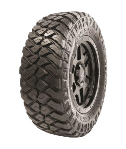 off-road tire: MAXXIS RAZR MT MT-772