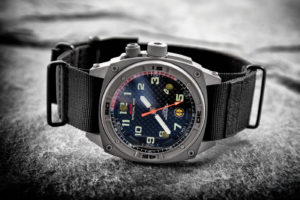 MTM SpecialOps Stone  final