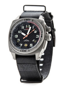 MTM SpecialOps white  final