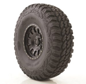 off-road tire: PRO COMP XTREME MT2