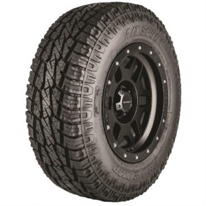 off-road tire: PRO COMP A/T SPORT
