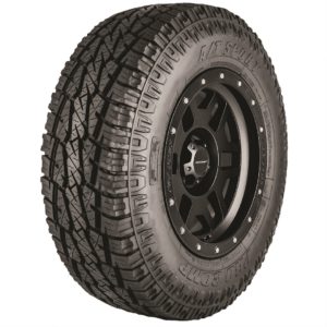 off-road tire: PRO COMP A/T SPORT 