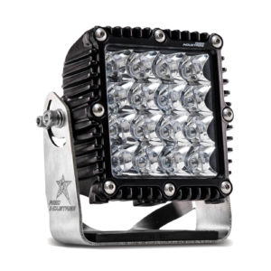 QSer Light