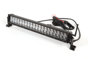 TREAD WINT LIGHT