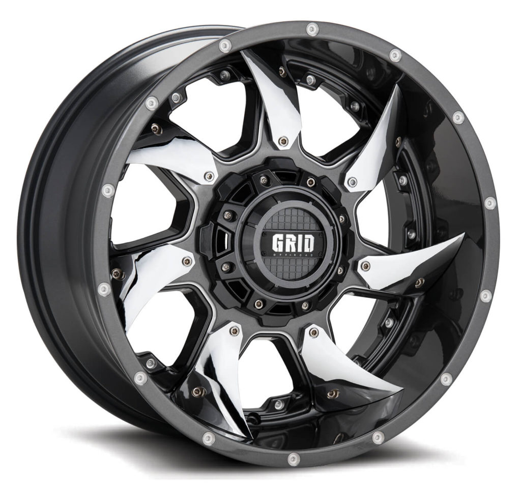 Classic Window Shopping: FJ40