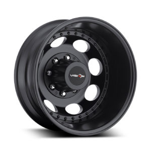 TREAD SPR WHEEL