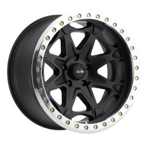 TREAD SPR WHEEL