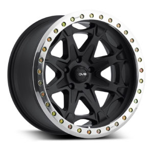TREAD SPR WHEEL