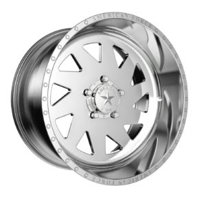 TREAD SPR WHEEL