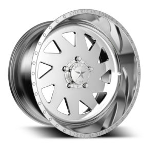 TREAD SPR WHEEL