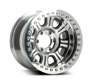TREAD SPR WHEEL
