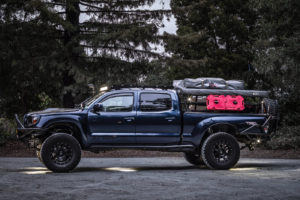 TREAD WIN TACO r