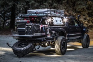 TREAD WIN TACO r