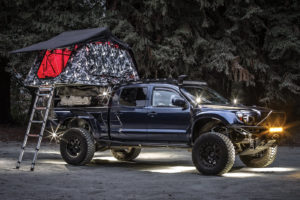 TREAD WIN TACO r
