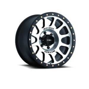 TREAD WIN WHEEL