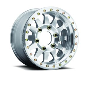 TREAD WIN WHEEL