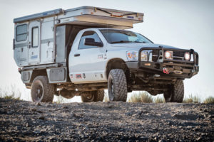 TreadTruckCamperBryonDorr