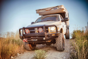 TreadTruckCamperBryonDorr