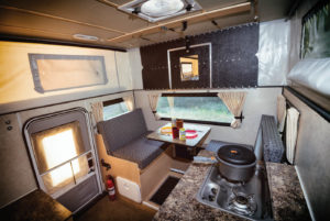 TreadTruckCamperBryonDorr