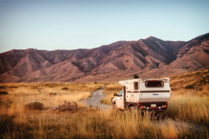 TreadTruckCamperBryonDorr