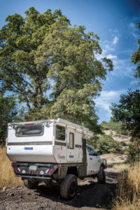 TreadTruckCamperBryonDorr